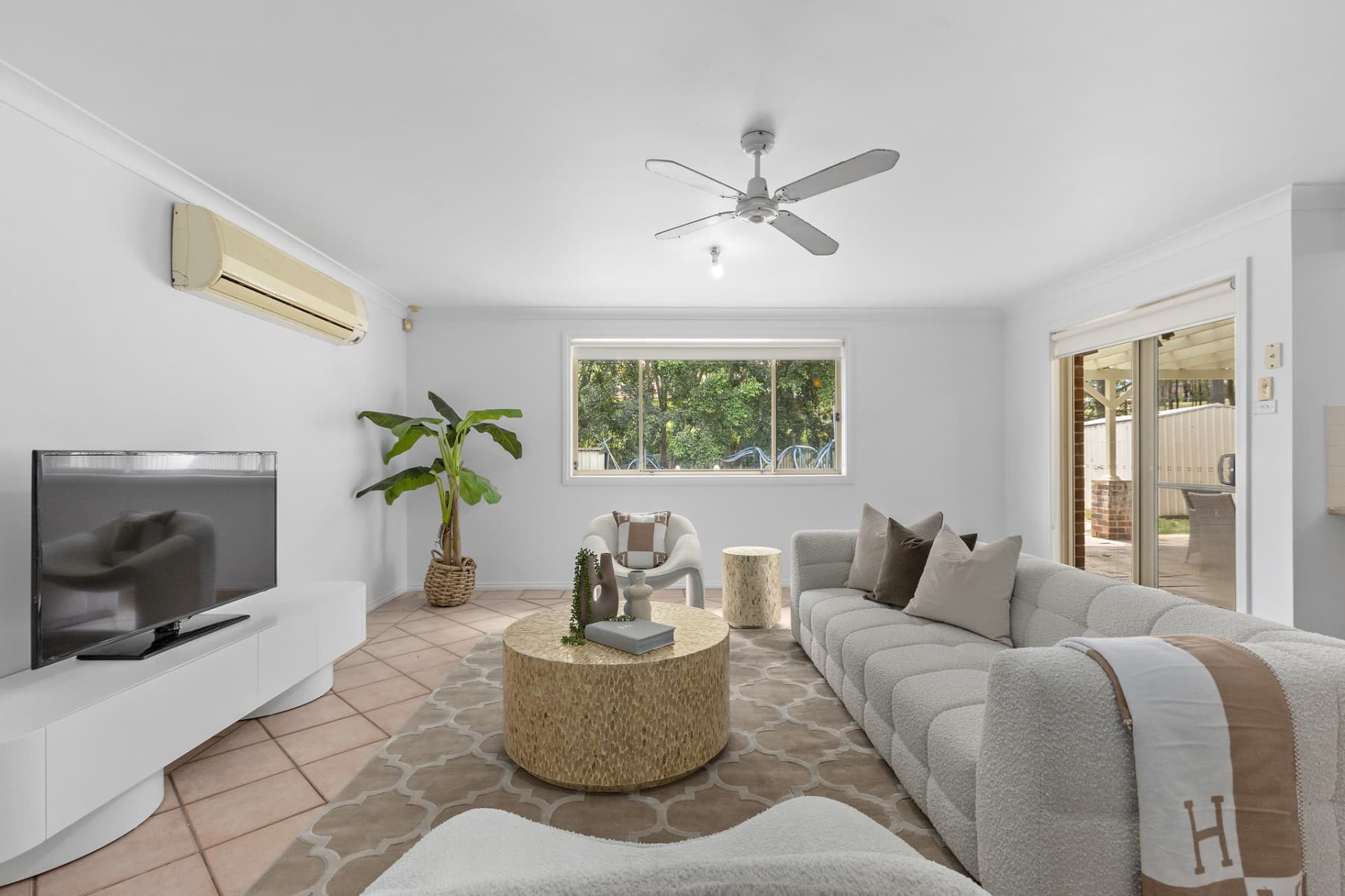 3 Parkview Way, Acacia Gardens - Thumbnail 4