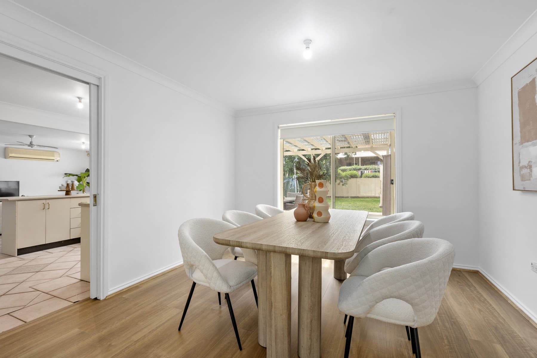 3 Parkview Way, Acacia Gardens - Thumbnail 5