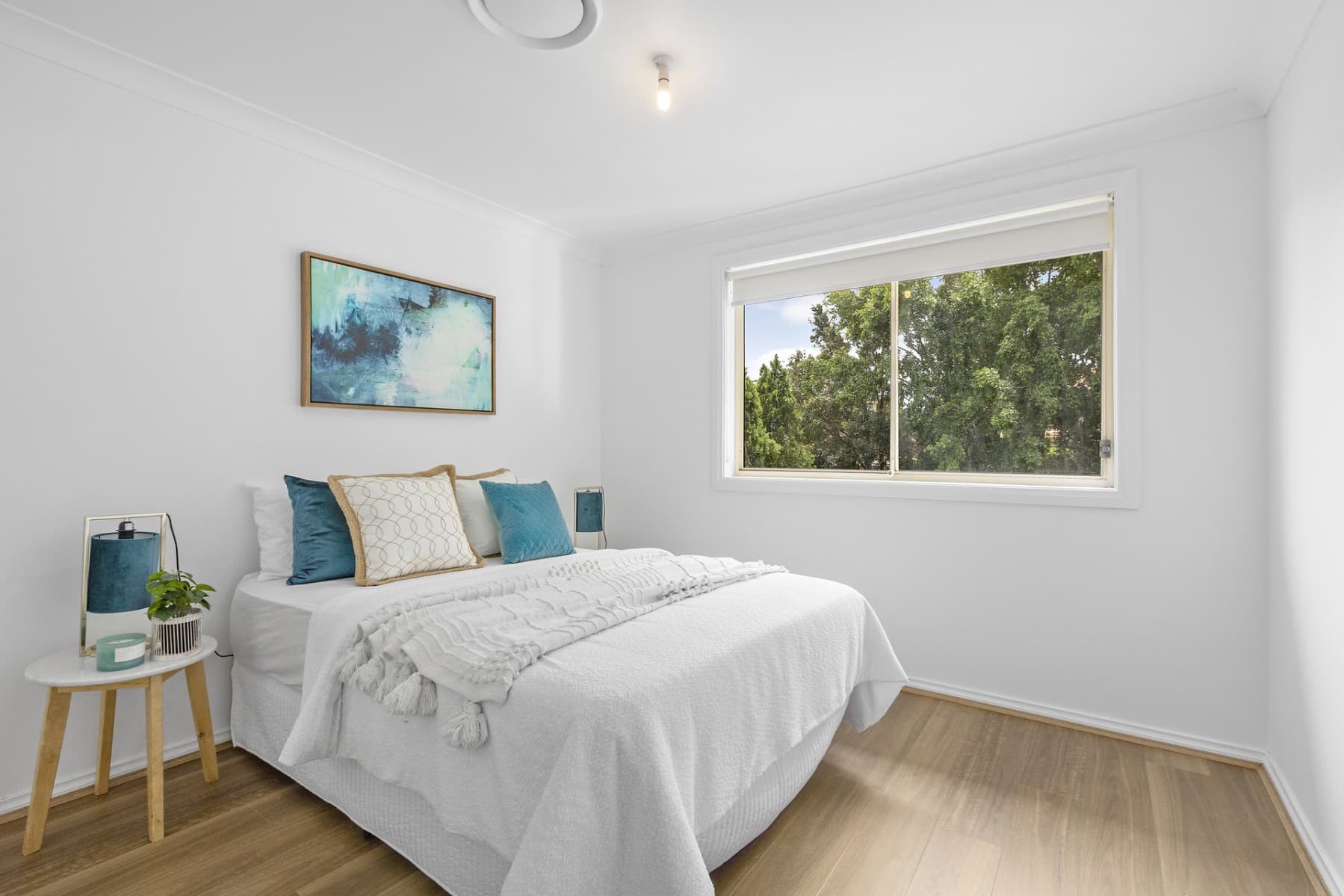 3 Parkview Way, Acacia Gardens - Thumbnail 6