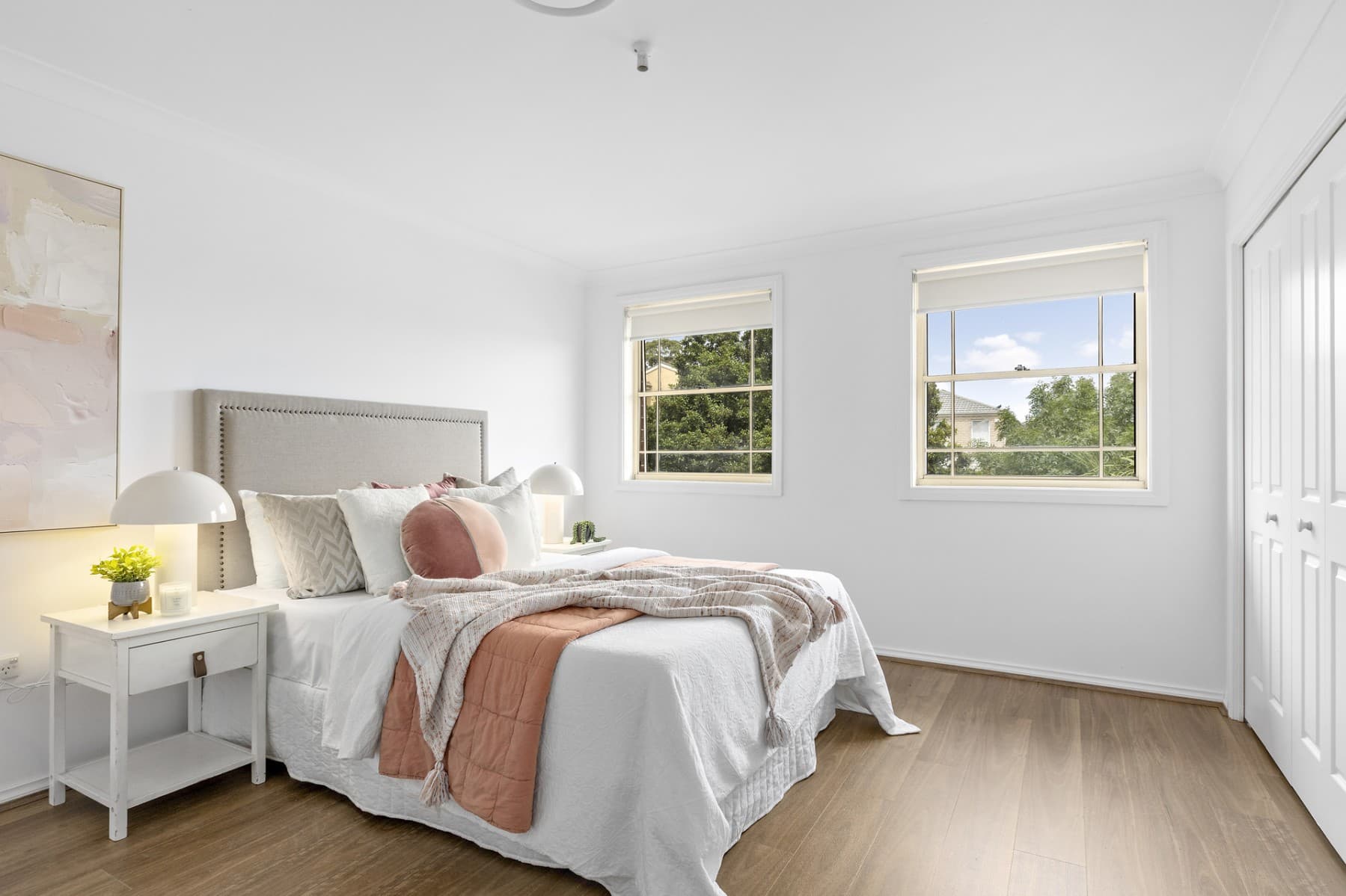 3 Parkview Way, Acacia Gardens - Thumbnail 7