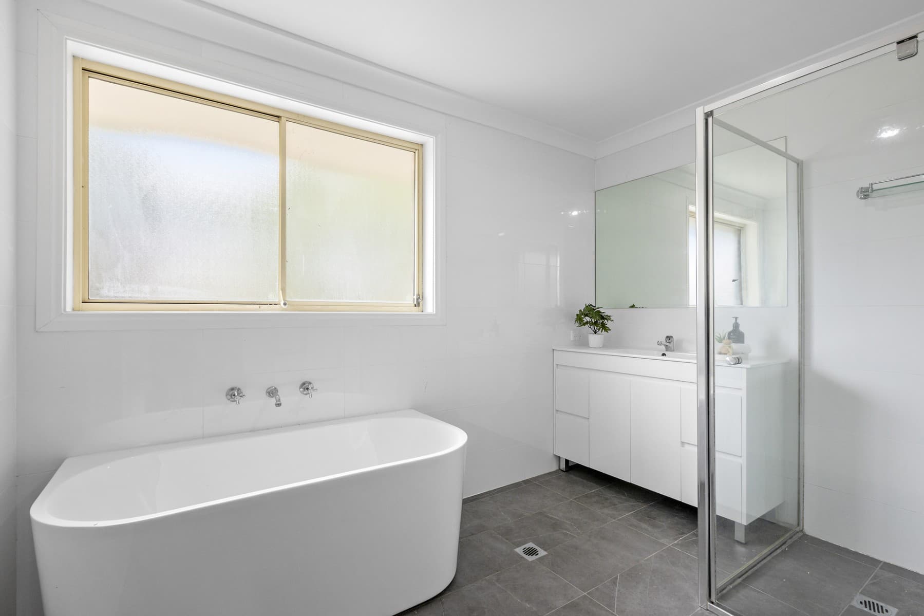 3 Parkview Way, Acacia Gardens - Thumbnail 8