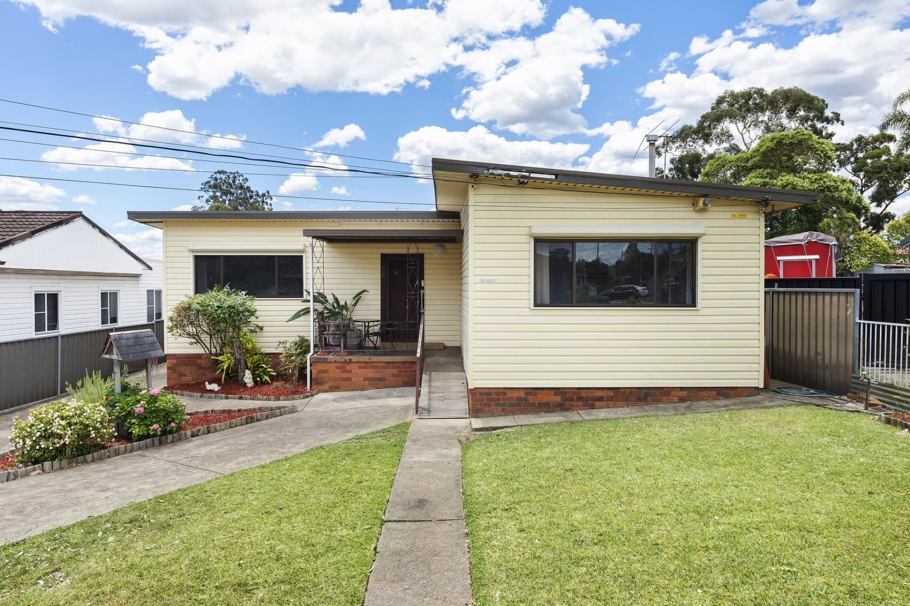 73 Killarney Avenue, Blacktown - Image 1