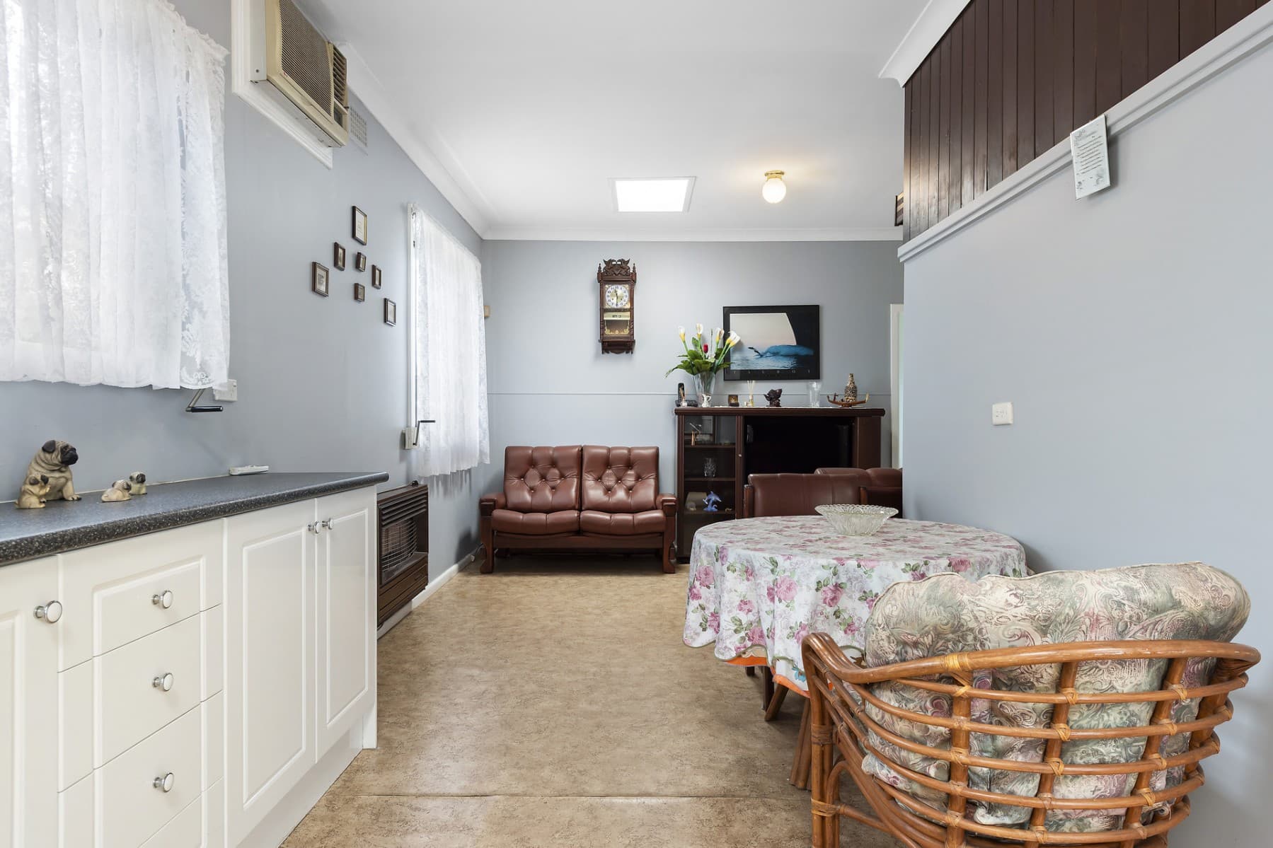 73 Killarney Avenue, Blacktown - Thumbnail 3