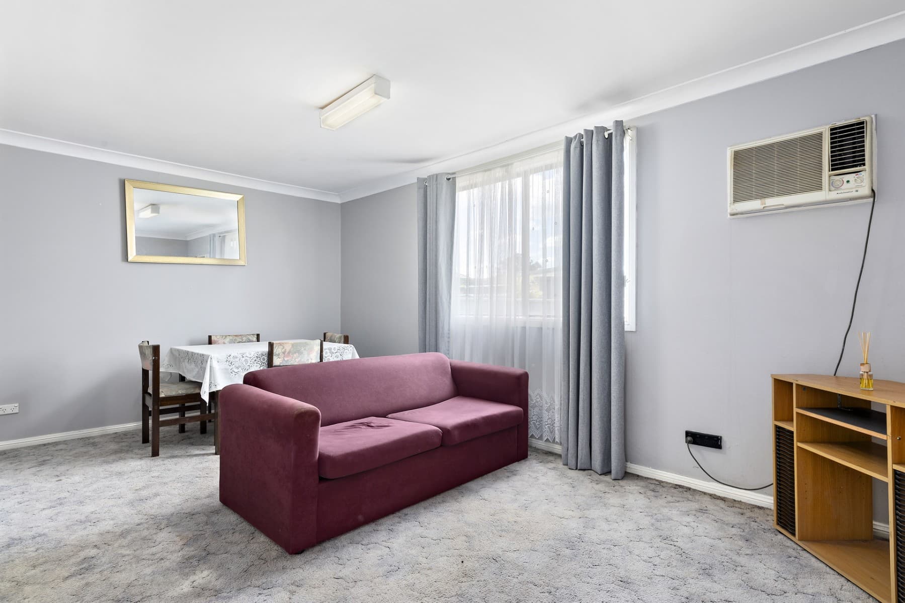 73 Killarney Avenue, Blacktown - Thumbnail 4