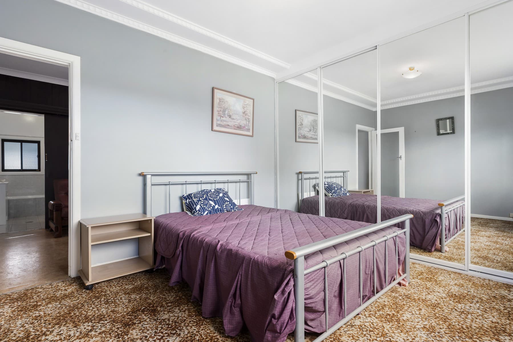 73 Killarney Avenue, Blacktown - Thumbnail 5
