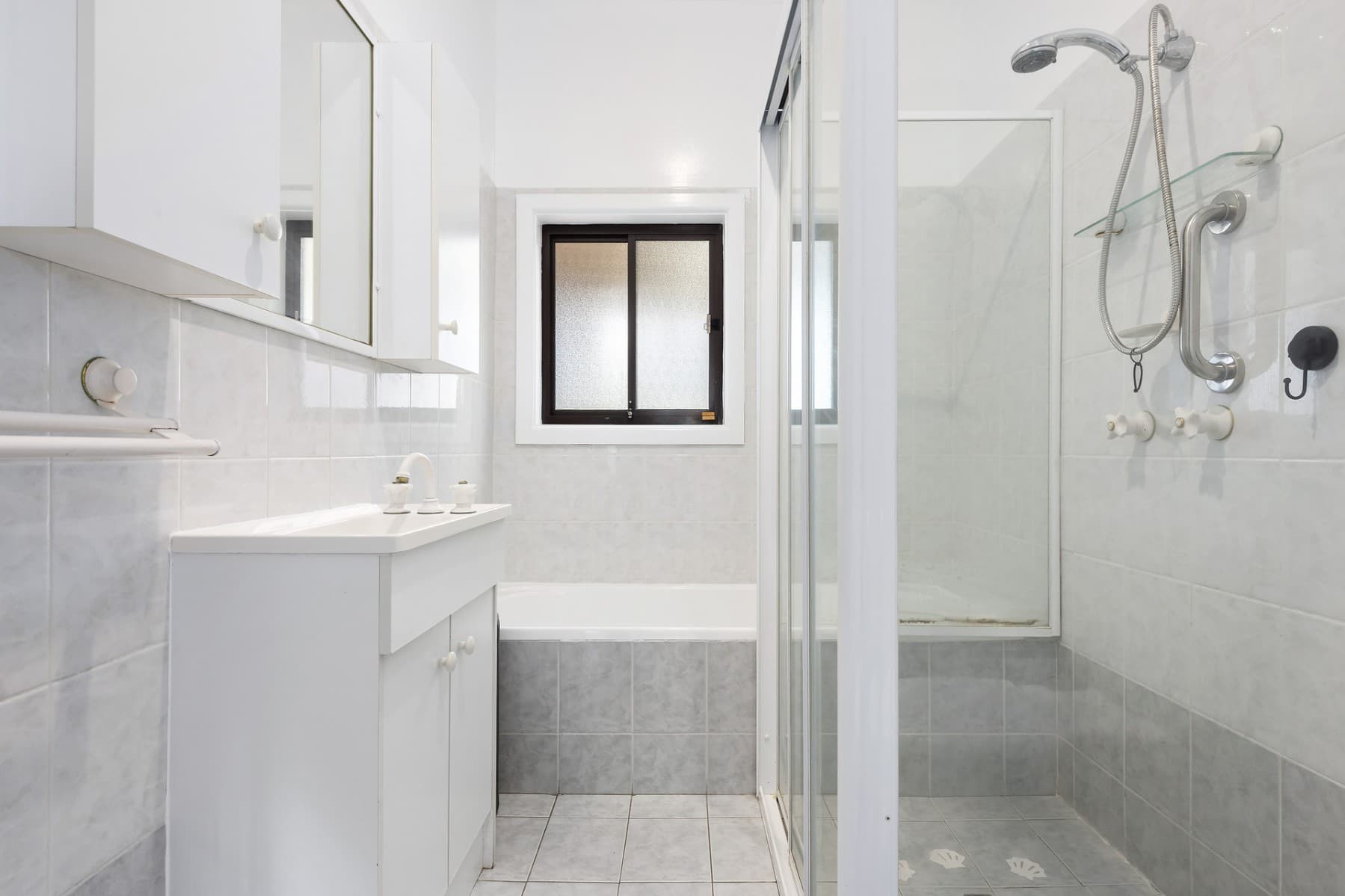 73 Killarney Avenue, Blacktown - Thumbnail 6