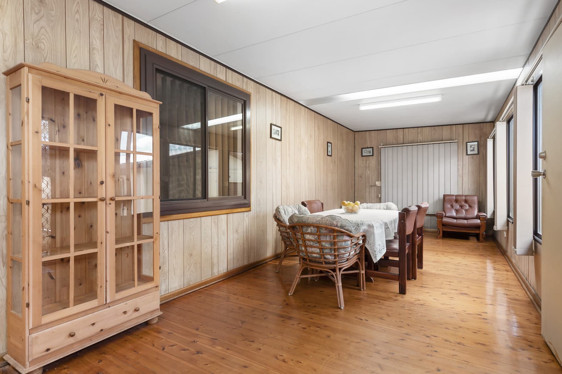 73 Killarney Avenue, Blacktown - Thumbnail 7
