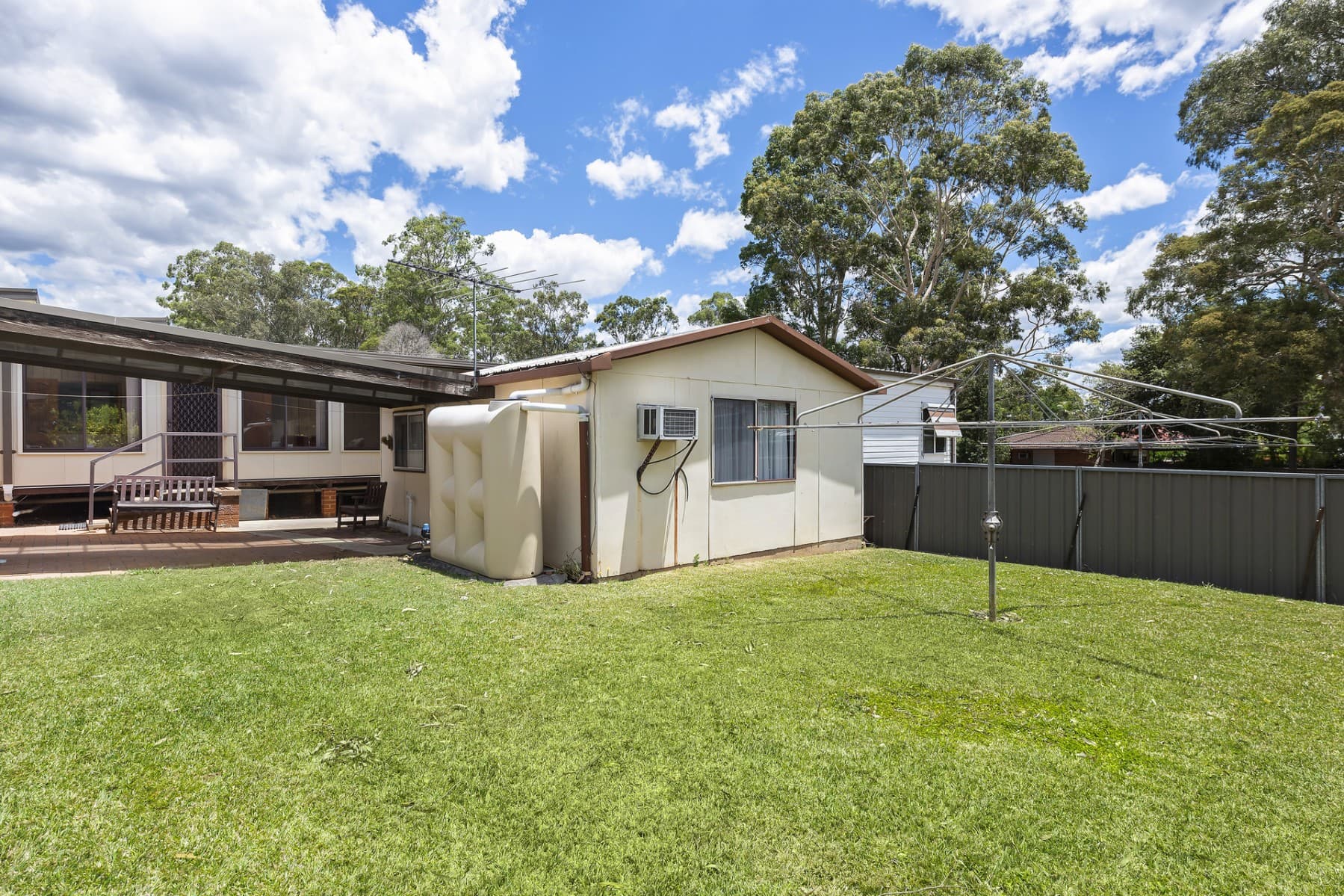 73 Killarney Avenue, Blacktown - Thumbnail 8