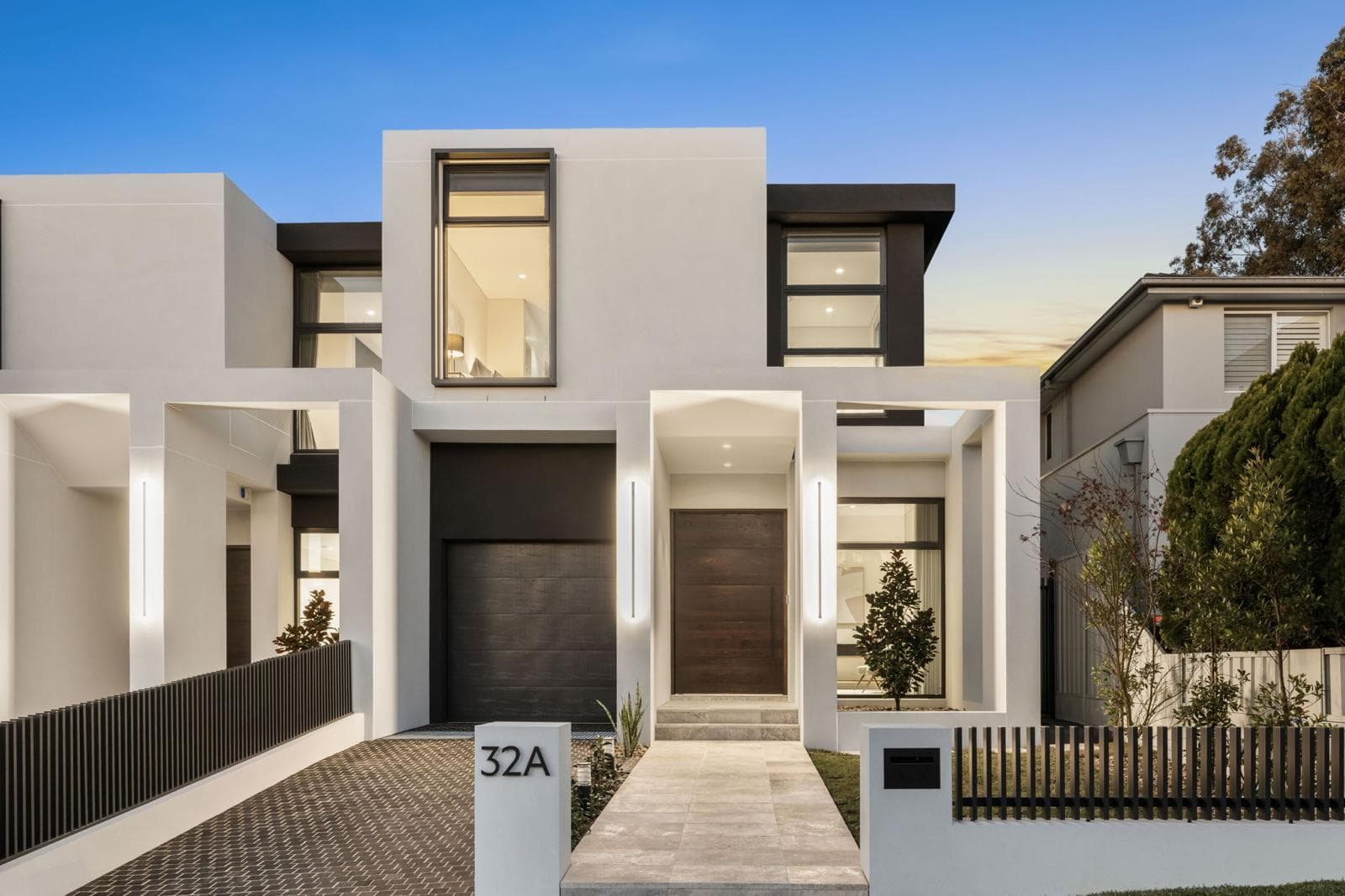 32a Murray Street, Merrylands - Image 1
