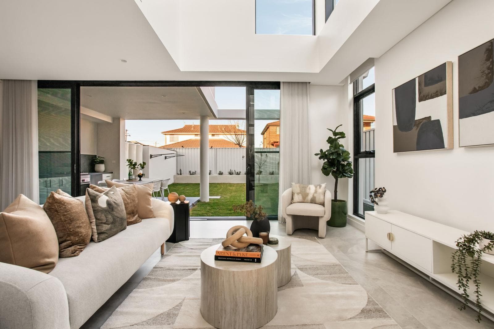 32a Murray Street, Merrylands - Thumbnail 2