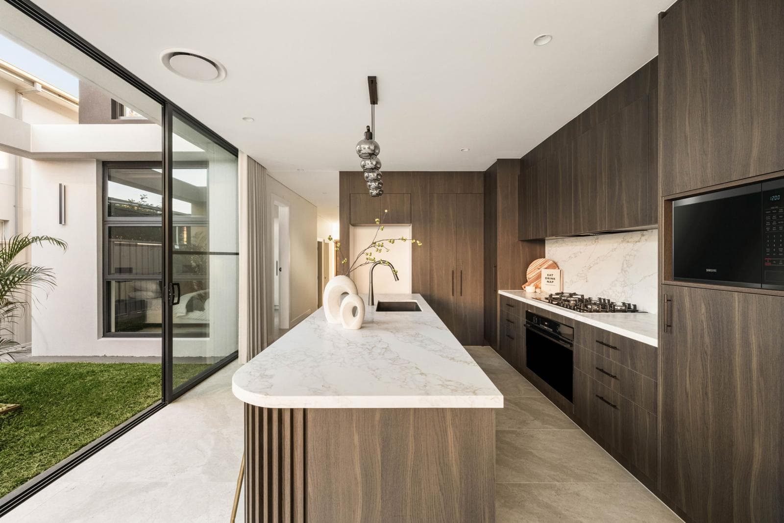 32a Murray Street, Merrylands - Thumbnail 4