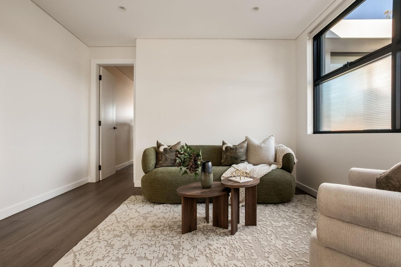 32a Murray Street, Merrylands - Thumbnail 6