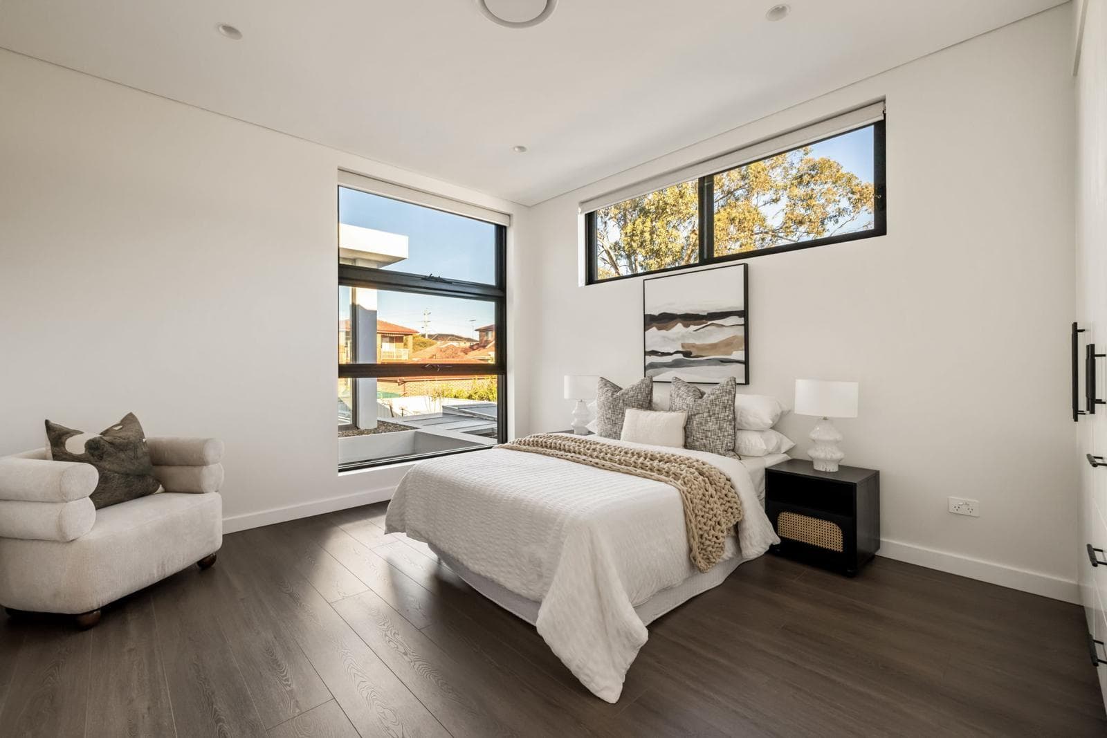 32a Murray Street, Merrylands - Thumbnail 8
