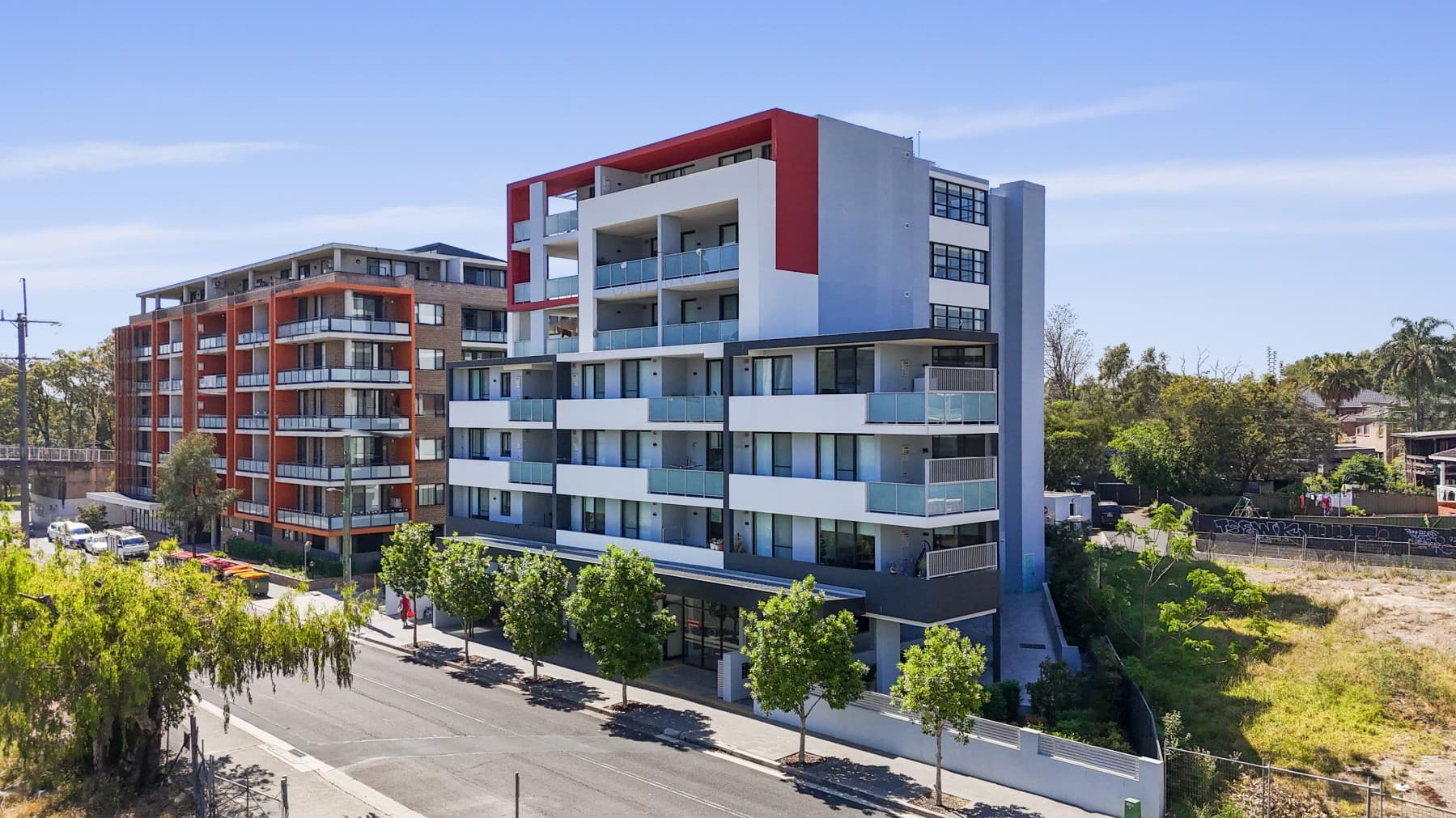 15/86-88 Railway Terrace, Merrylands - Image 1