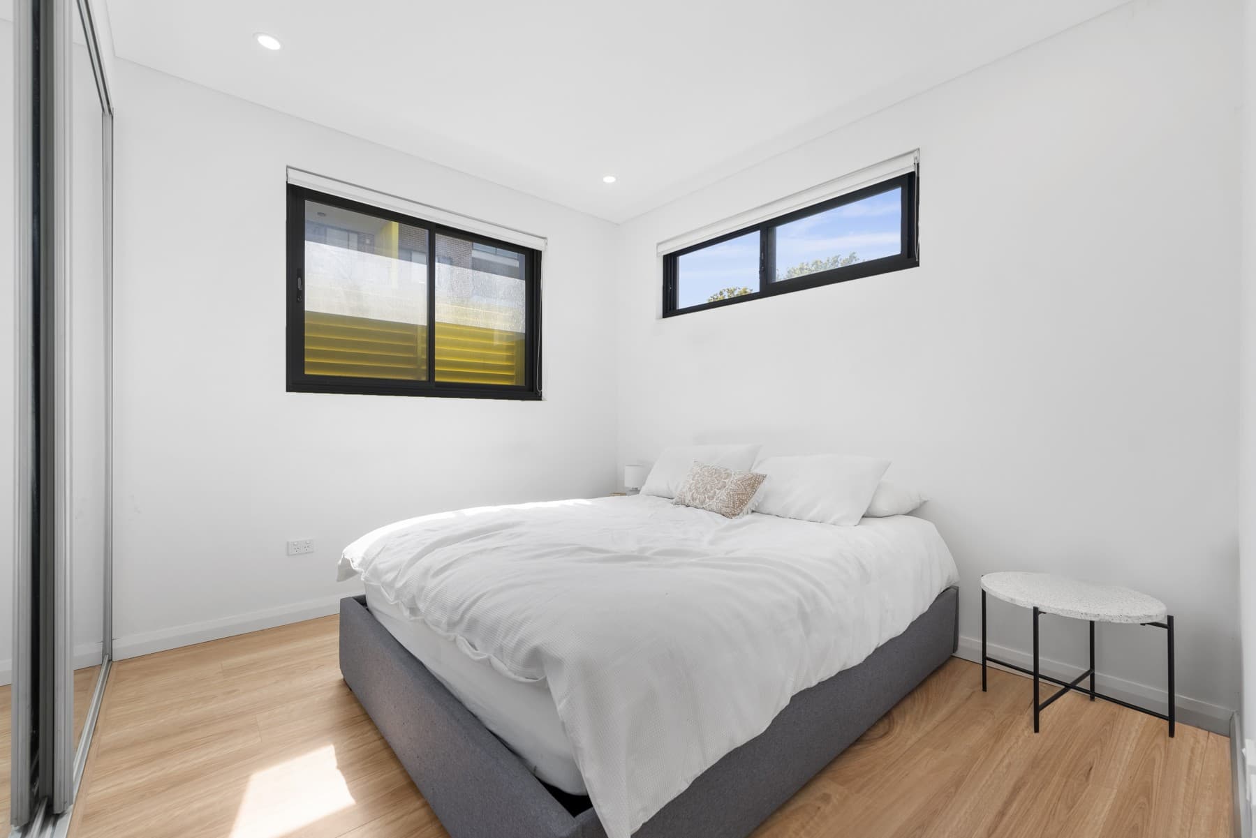 15/86-88 Railway Terrace, Merrylands - Thumbnail 5