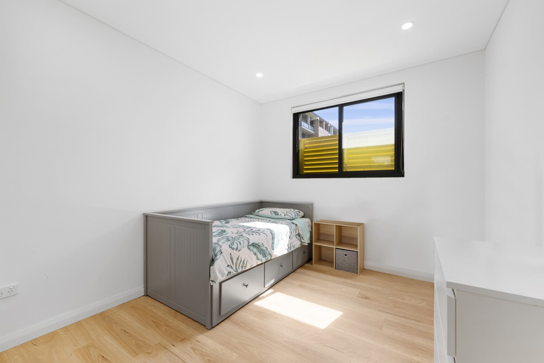 15/86-88 Railway Terrace, Merrylands - Thumbnail 6