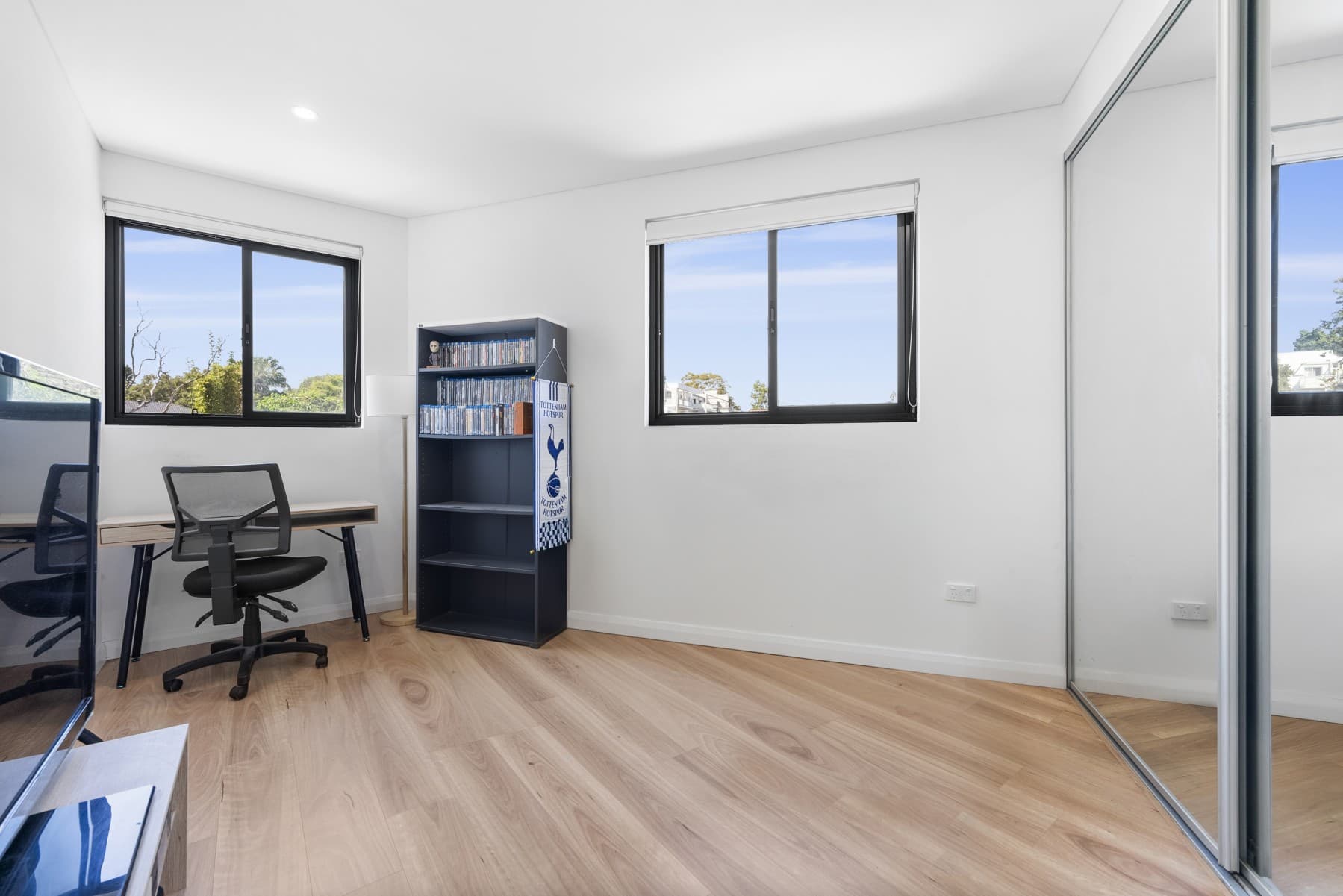 15/86-88 Railway Terrace, Merrylands - Thumbnail 7