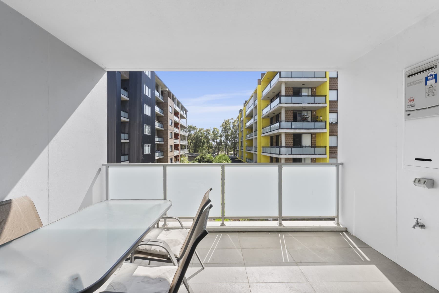 15/86-88 Railway Terrace, Merrylands - Thumbnail 8