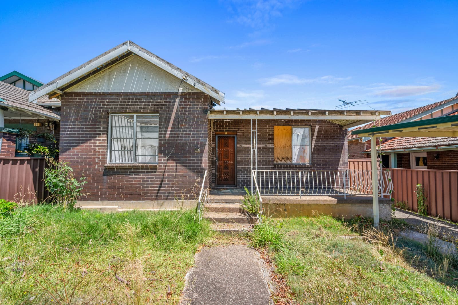 10 Cardigan Street, Auburn - Image 1
