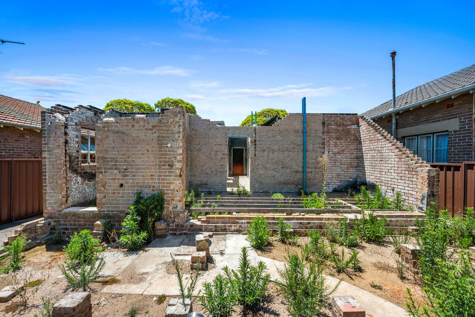 10 Cardigan Street, Auburn - Thumbnail 2