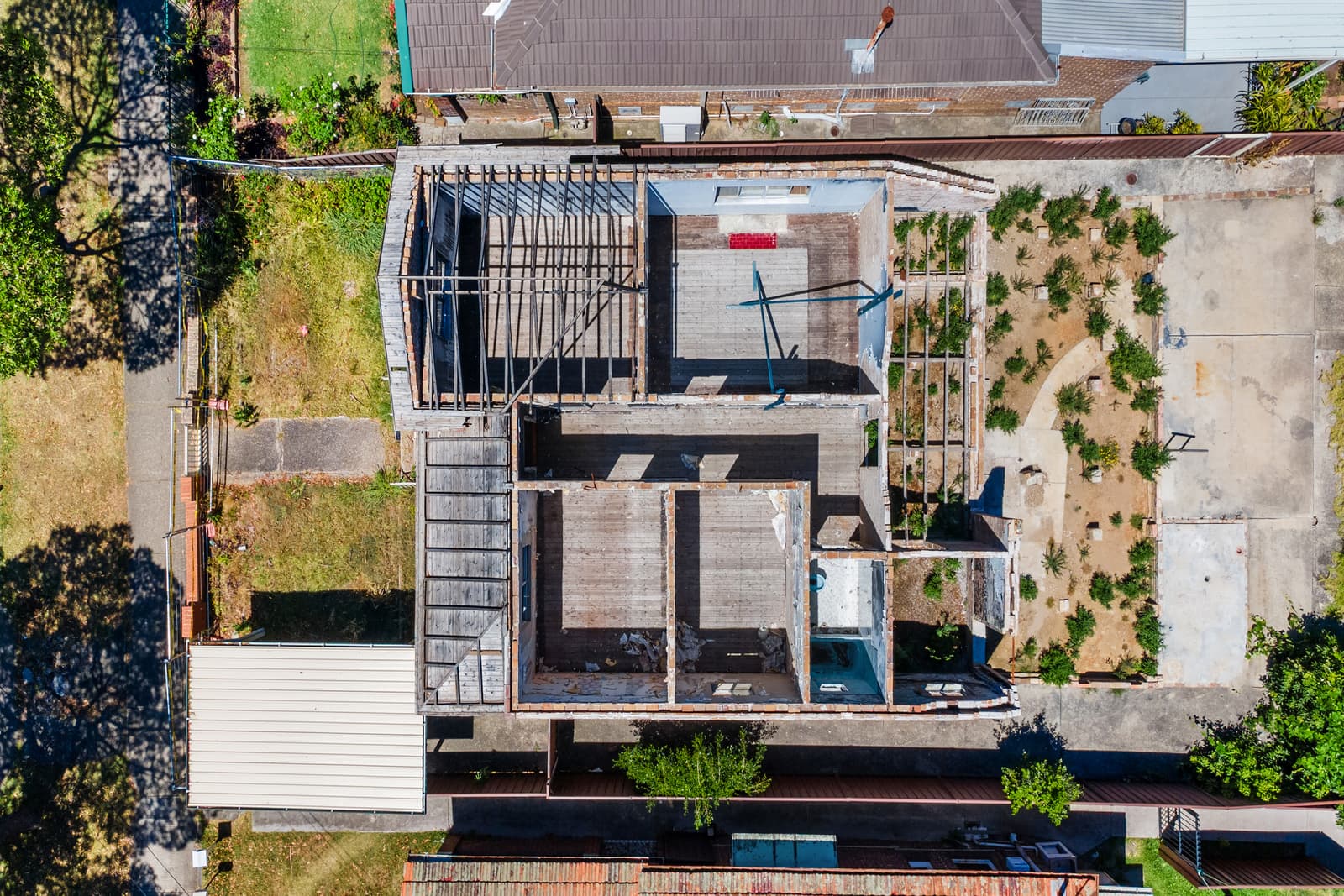 10 Cardigan Street, Auburn - Thumbnail 3