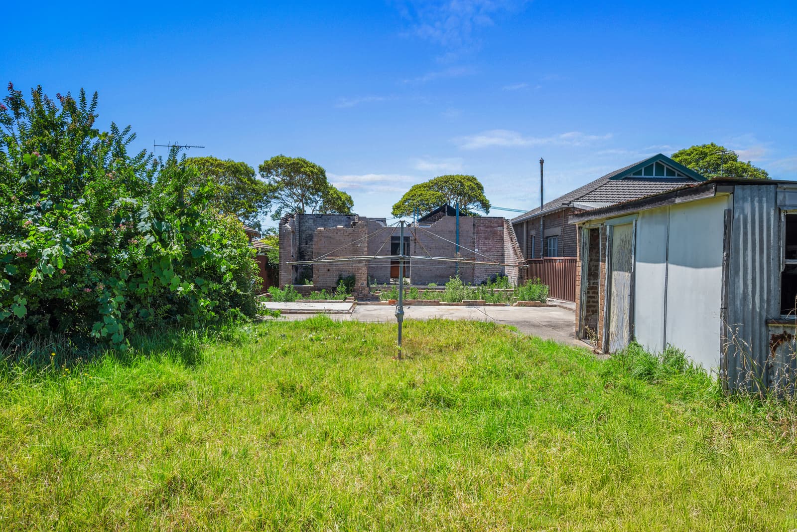10 Cardigan Street, Auburn - Thumbnail 4