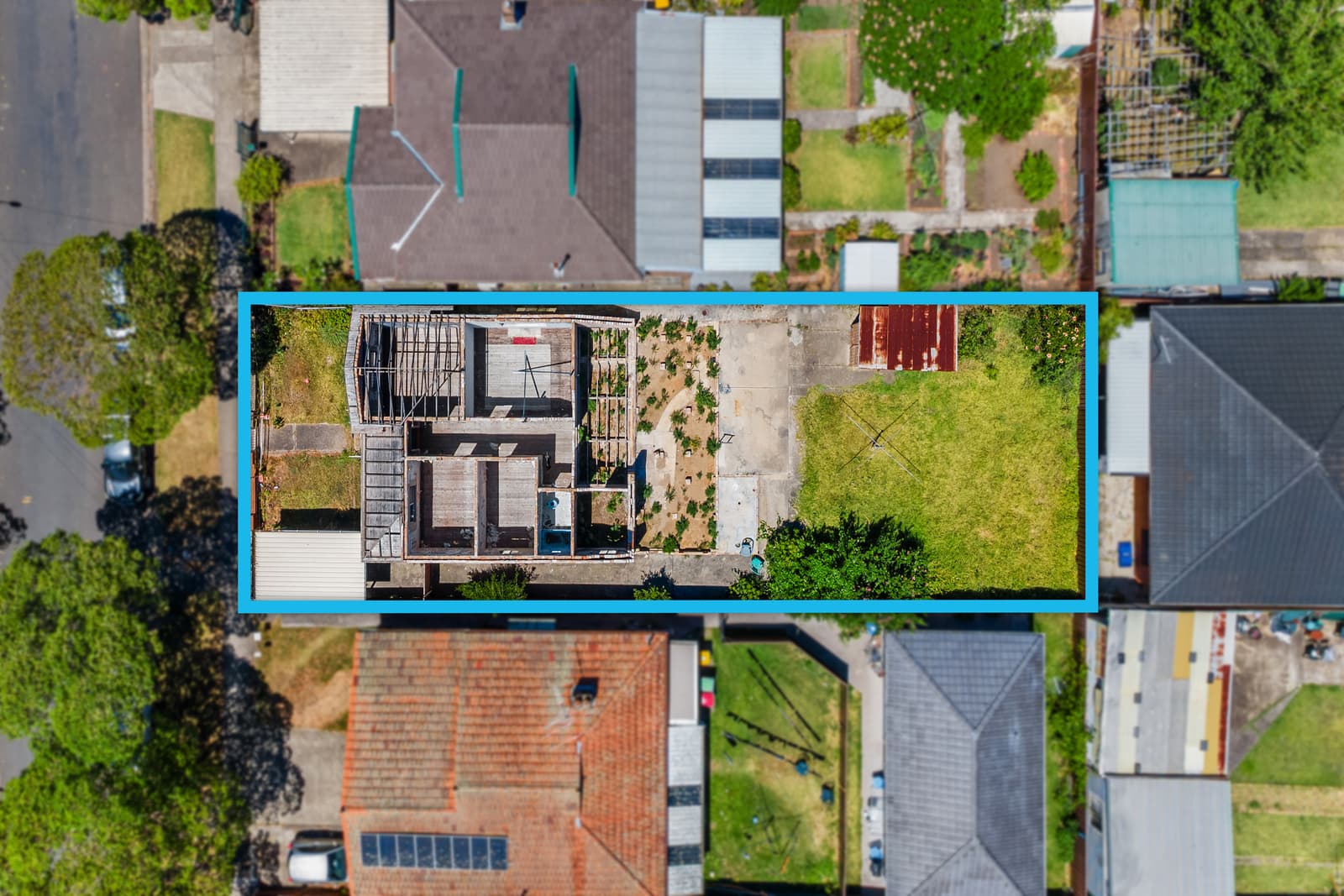 10 Cardigan Street, Auburn - Thumbnail 5