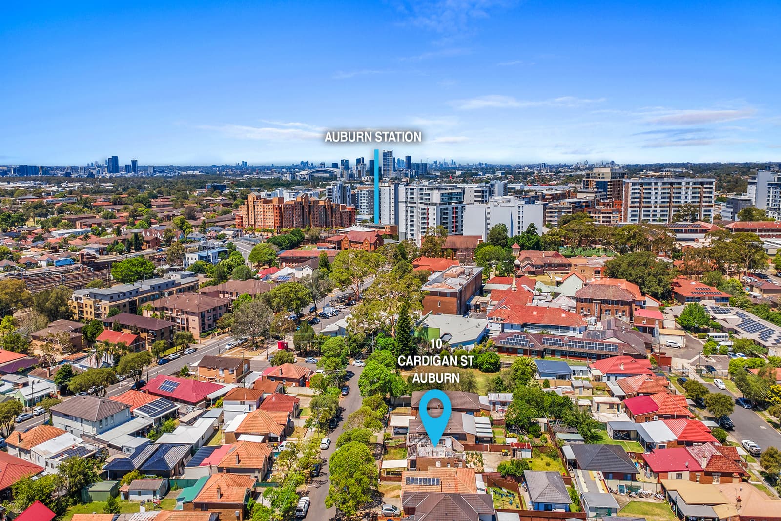 10 Cardigan Street, Auburn - Thumbnail 6