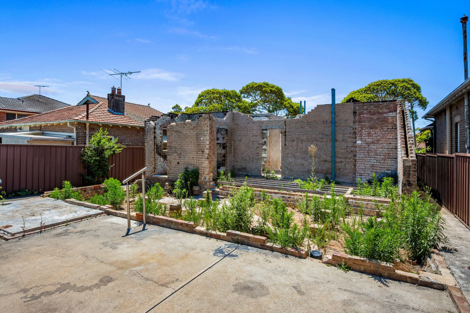 10 Cardigan Street, Auburn - Thumbnail 7