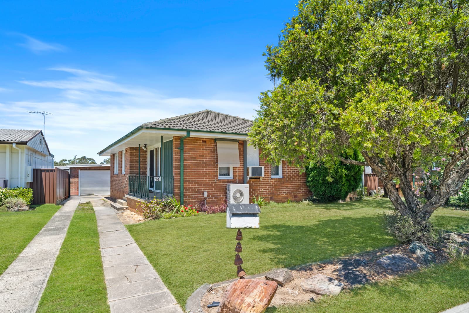 14 Maxwells Avenue, Ashcroft - Image 1