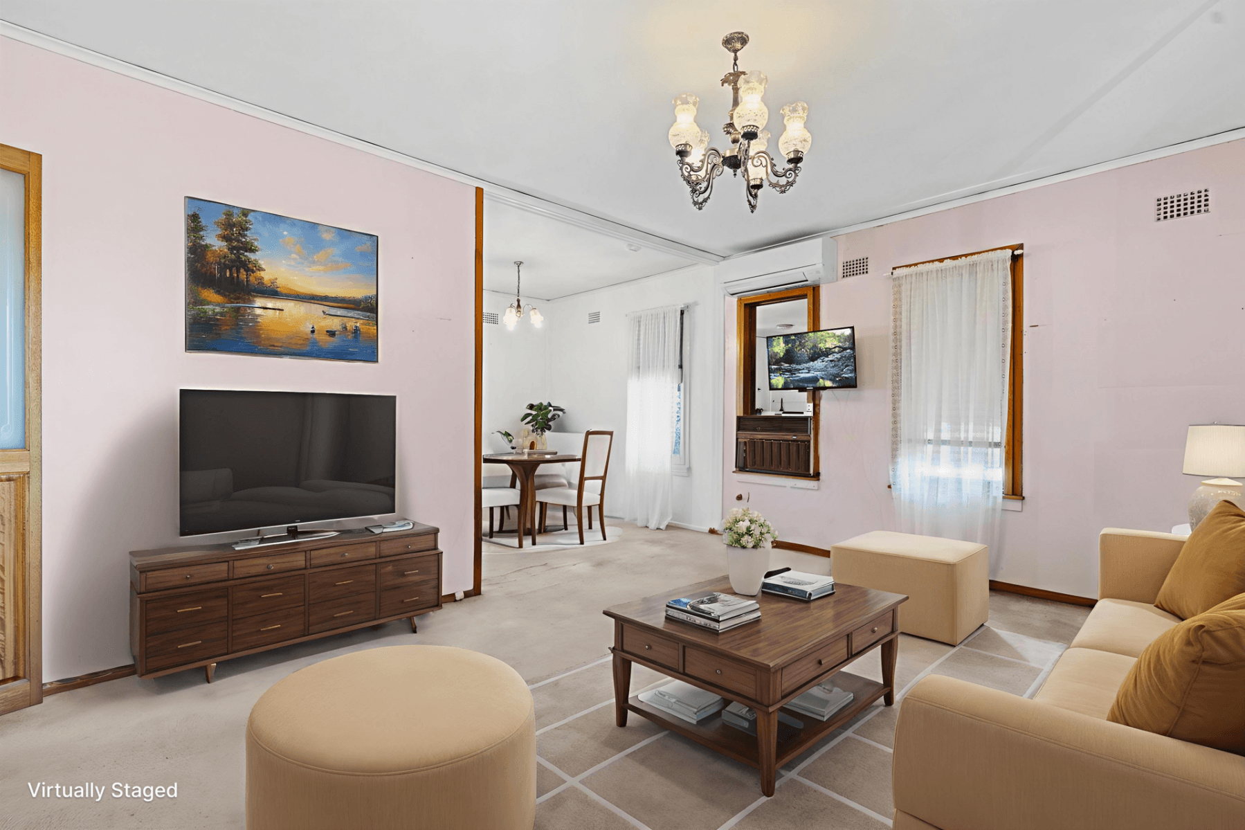 14 Maxwells Avenue, Ashcroft - Thumbnail 2