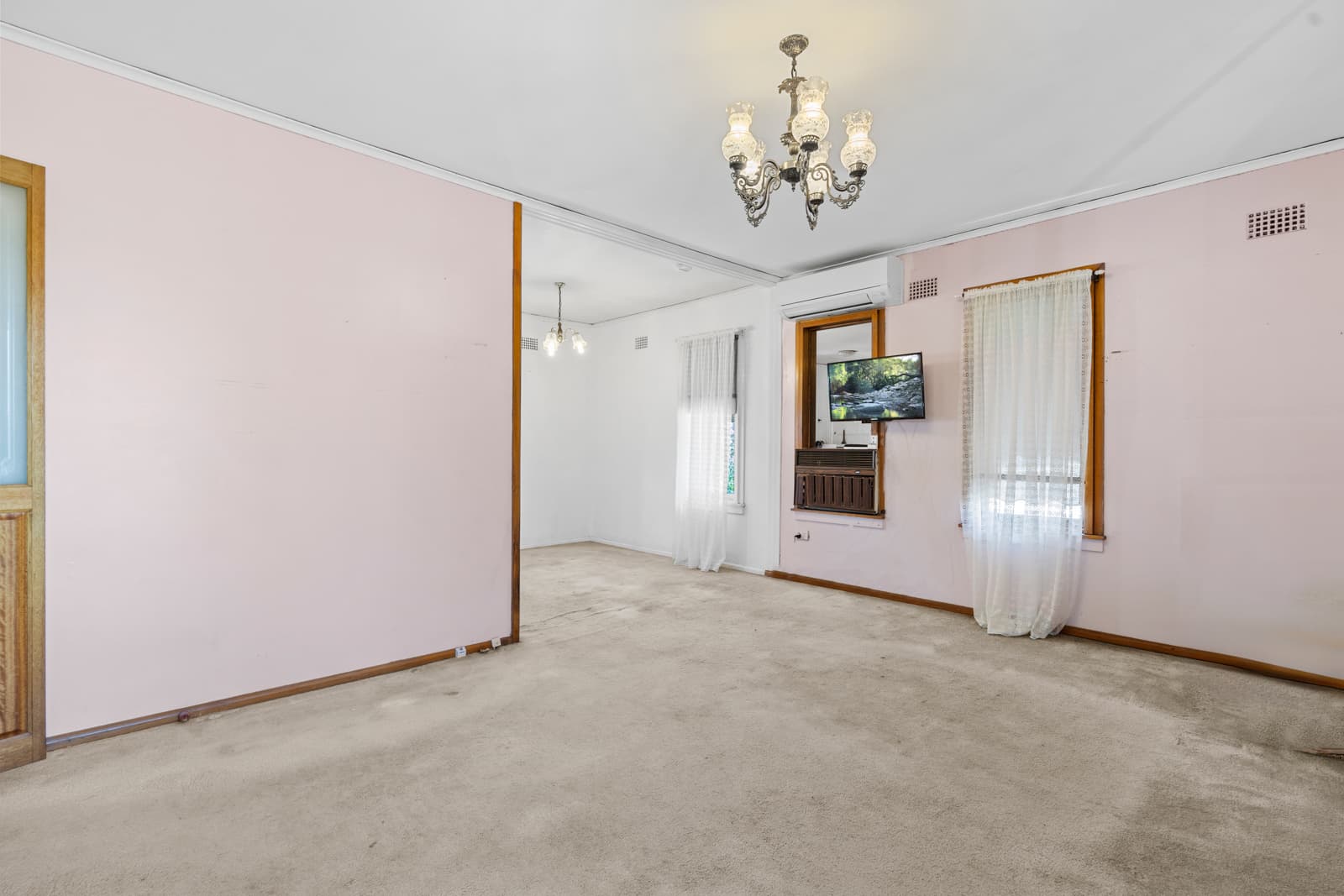 14 Maxwells Avenue, Ashcroft - Thumbnail 3