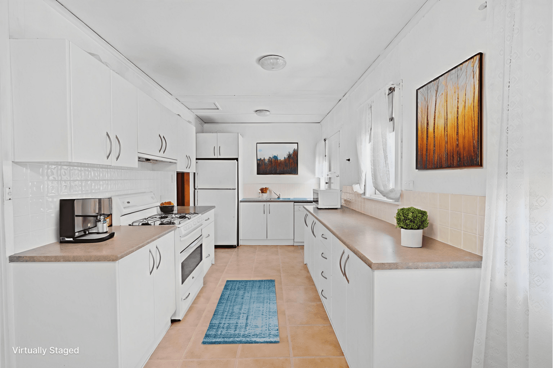 14 Maxwells Avenue, Ashcroft - Thumbnail 4