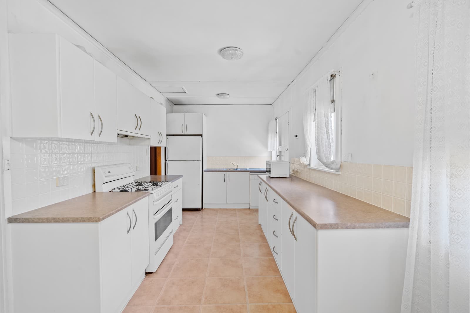 14 Maxwells Avenue, Ashcroft - Thumbnail 5