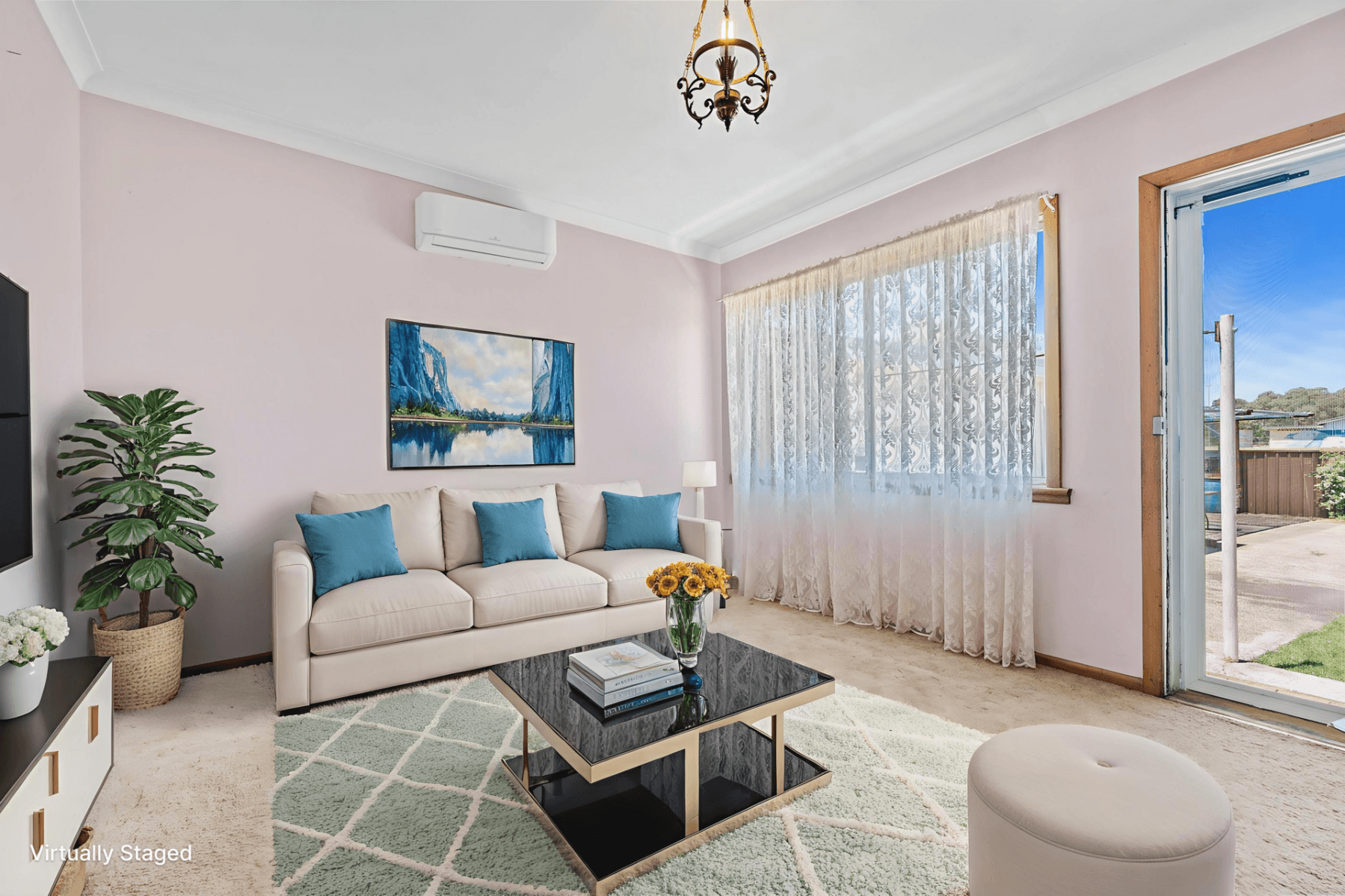 14 Maxwells Avenue, Ashcroft - Thumbnail 8