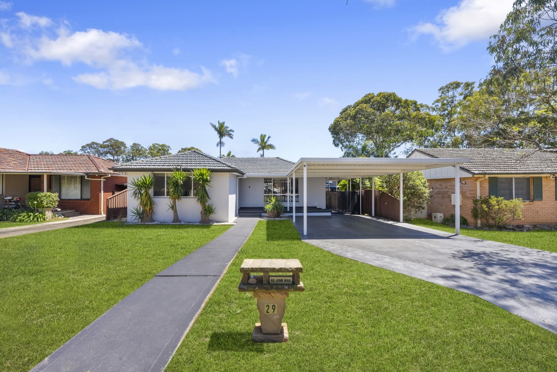 29 Gwydir Street, Greystanes - Image 1