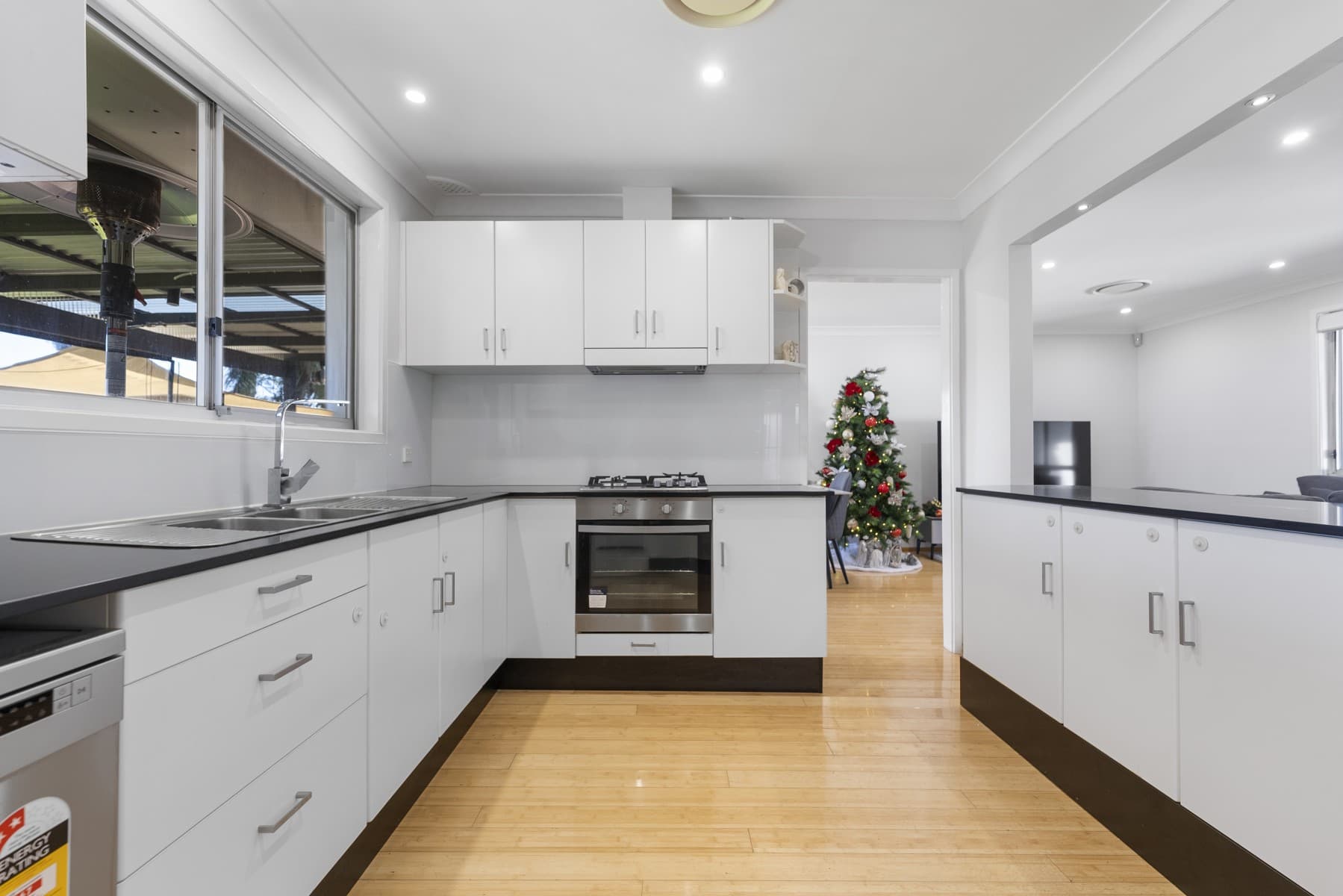 29 Gwydir Street, Greystanes - Thumbnail 2