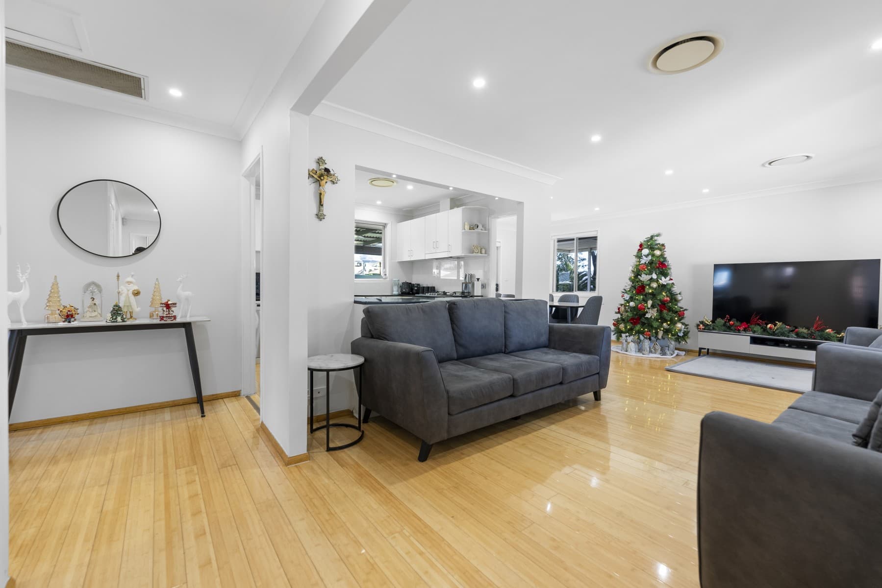 29 Gwydir Street, Greystanes - Thumbnail 3