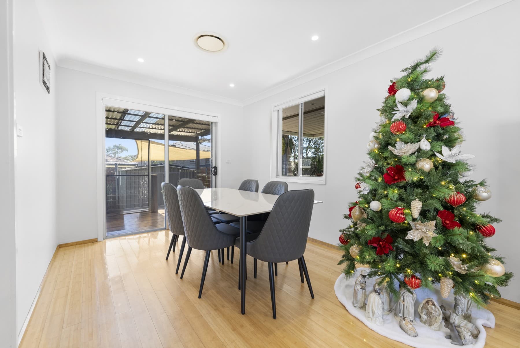 29 Gwydir Street, Greystanes - Thumbnail 4