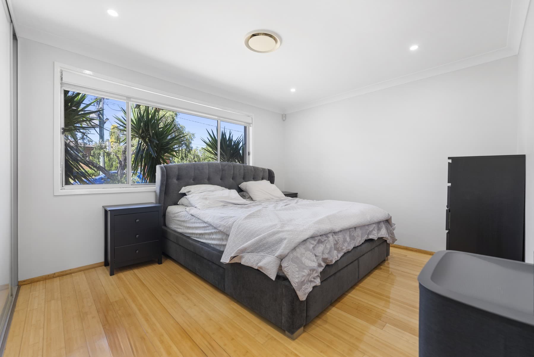 29 Gwydir Street, Greystanes - Thumbnail 5