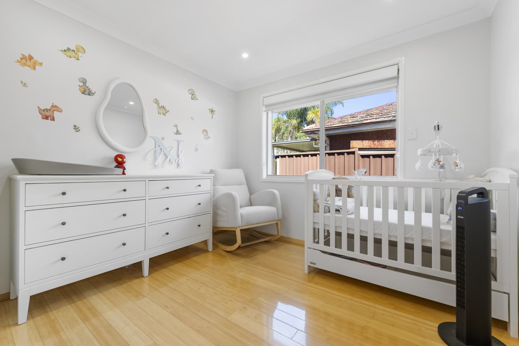 29 Gwydir Street, Greystanes - Thumbnail 6
