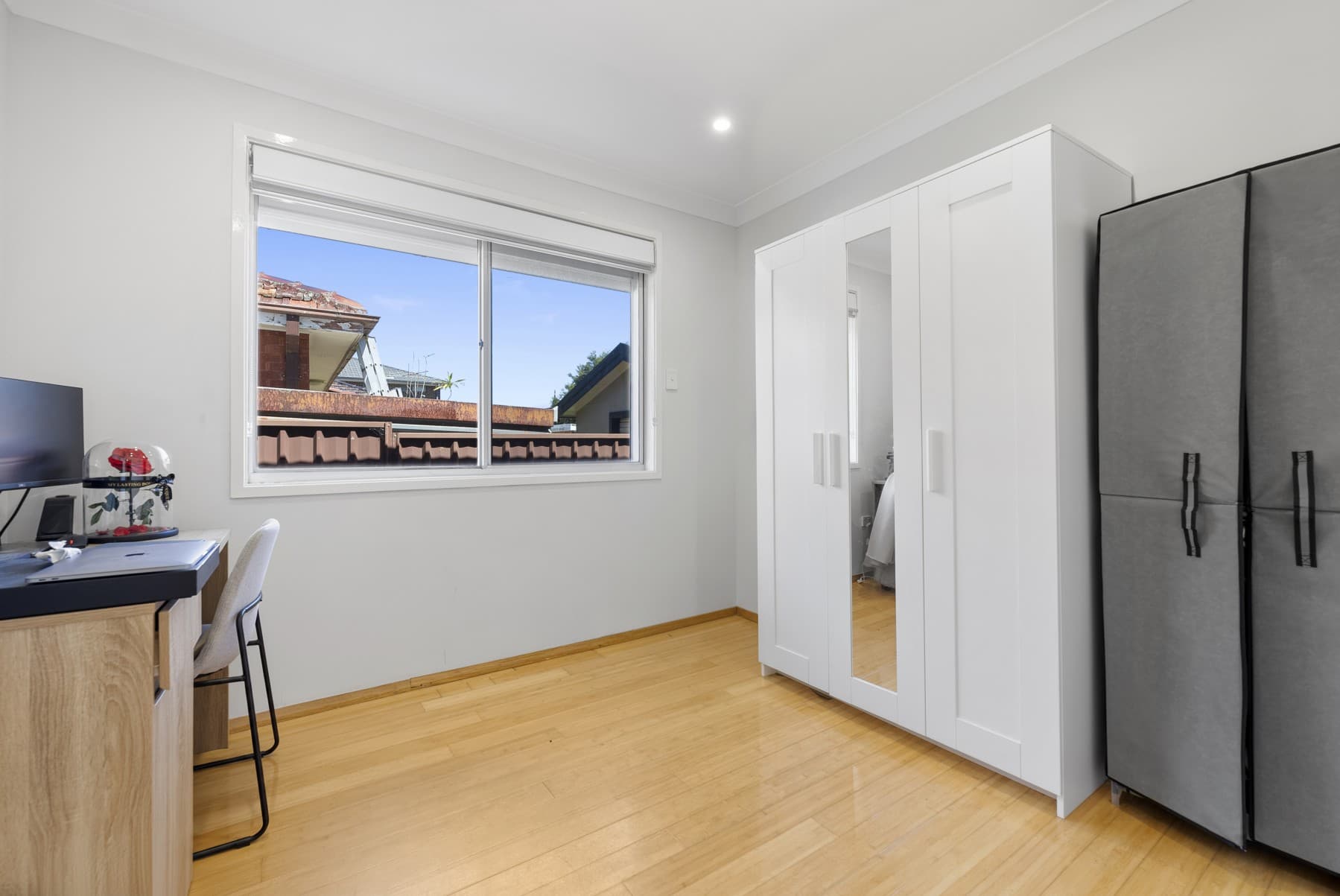 29 Gwydir Street, Greystanes - Thumbnail 7