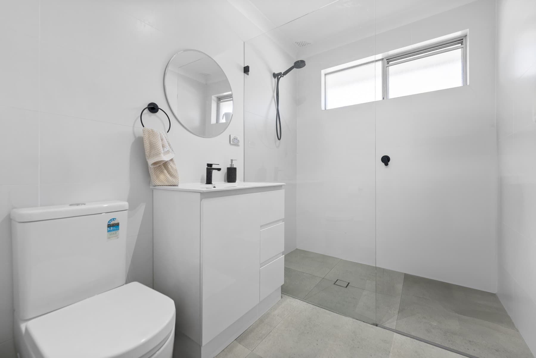 29 Gwydir Street, Greystanes - Thumbnail 8