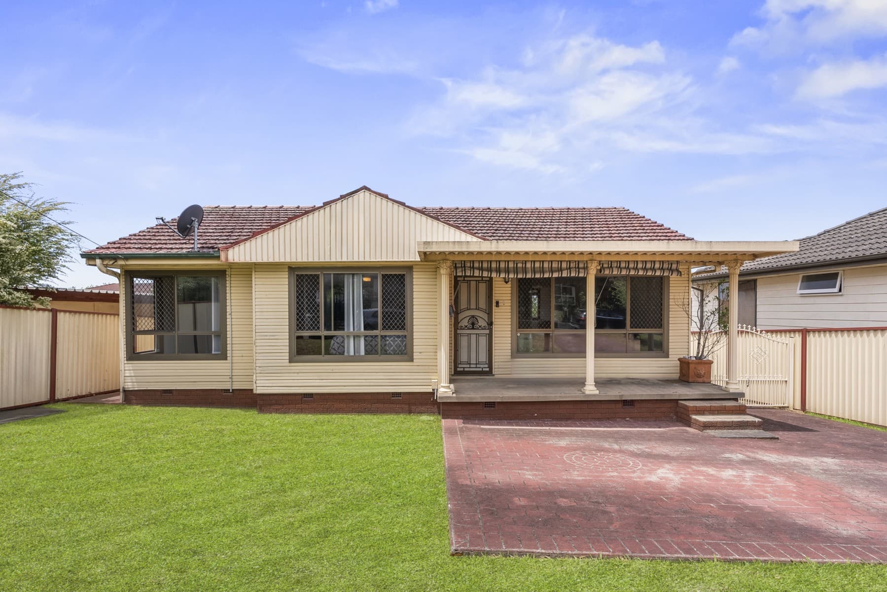 1 Lough Avenue, Guildford - Image 1