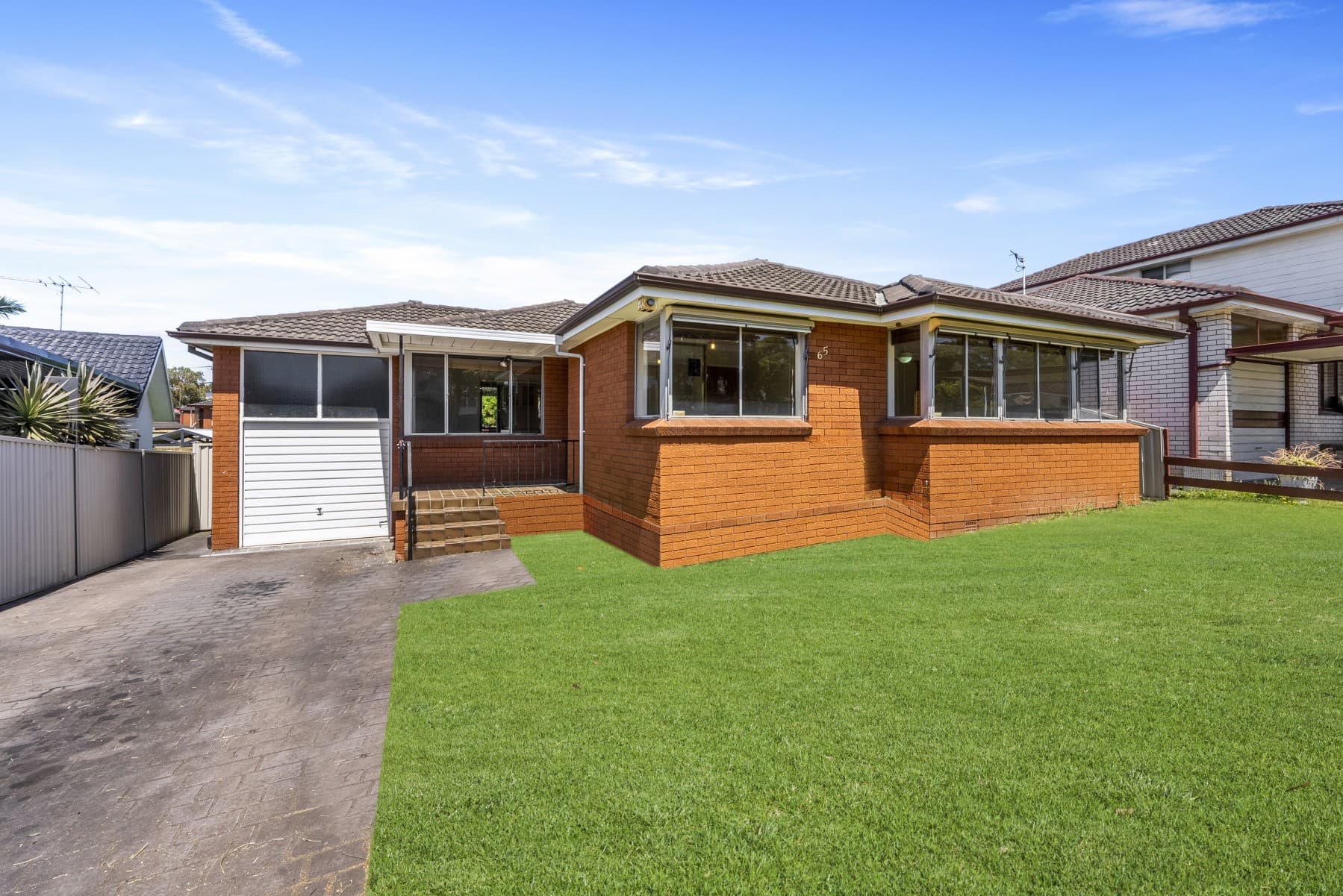 65 Kootingal Street, Greystanes - Image 1