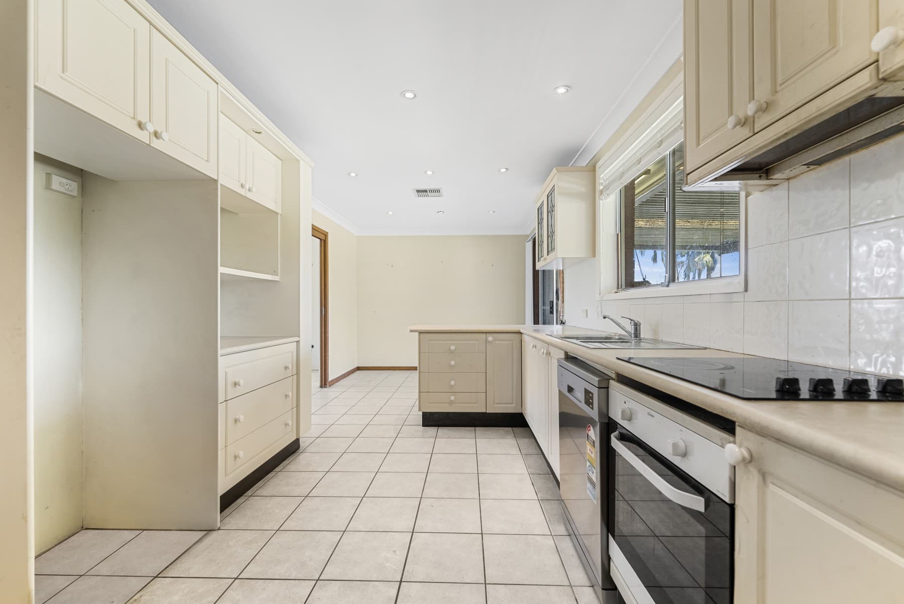 65 Kootingal Street, Greystanes - Thumbnail 2