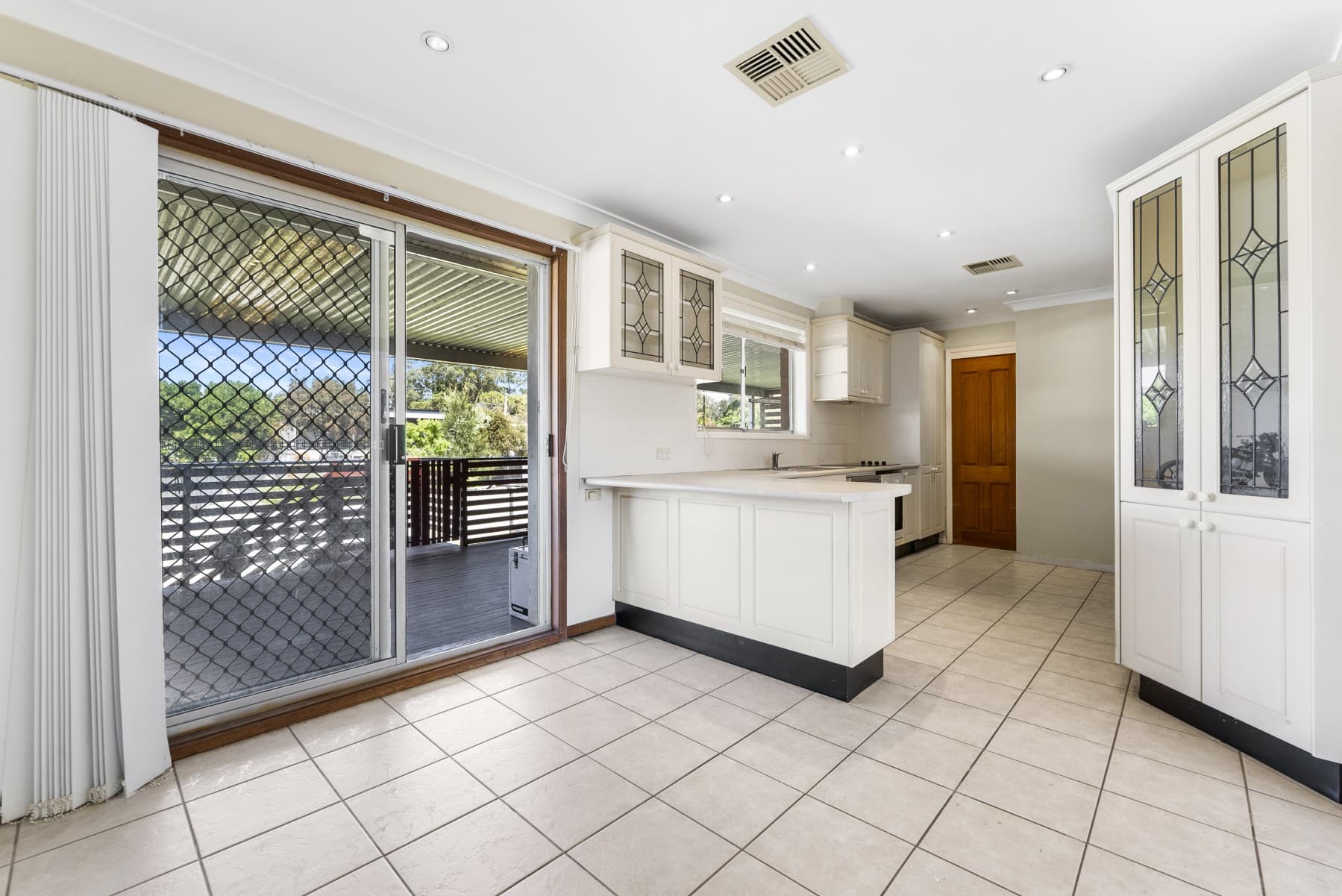 65 Kootingal Street, Greystanes - Thumbnail 3