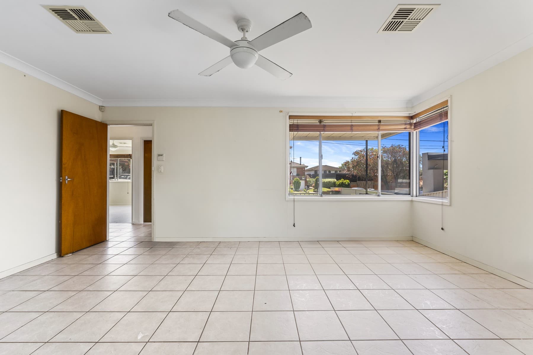 65 Kootingal Street, Greystanes - Thumbnail 4