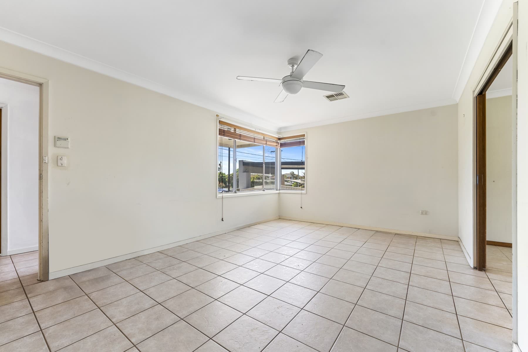 65 Kootingal Street, Greystanes - Thumbnail 5