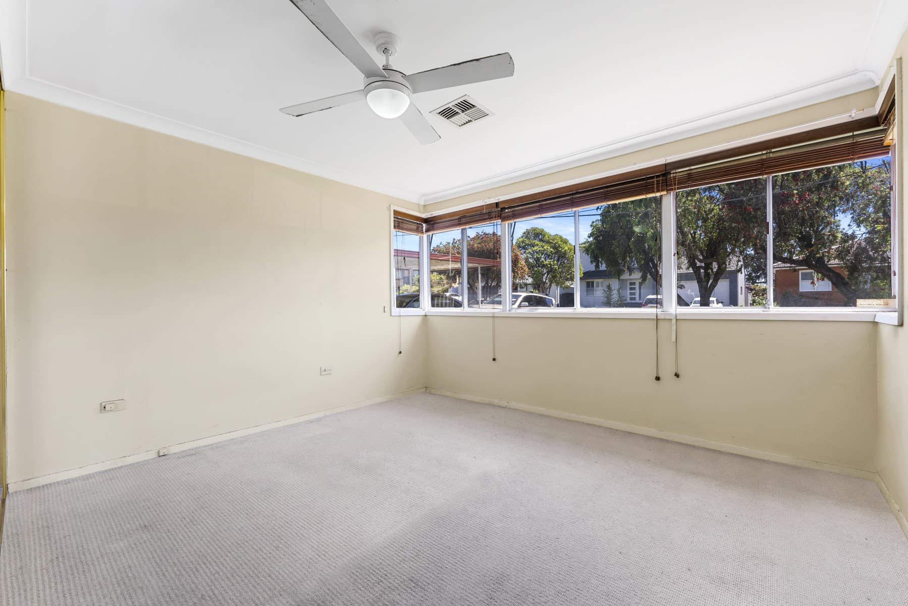 65 Kootingal Street, Greystanes - Thumbnail 6